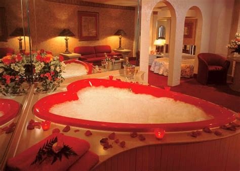 67 Inspired For Best Hotels Near Me With Jacuzzi In Room - Home Decor Ideas