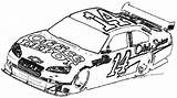 Drag Car Coloring Pages At GetColoringscom  Free Printable Colorings sketch template