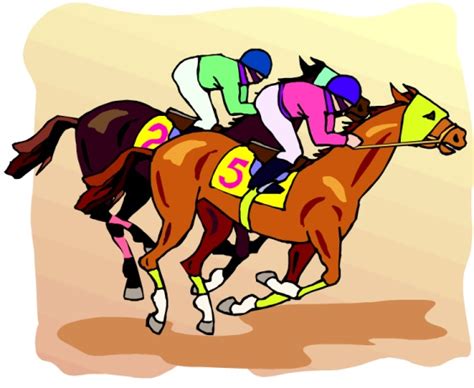Opinion Forum » Lots of Lame Horses in This Race