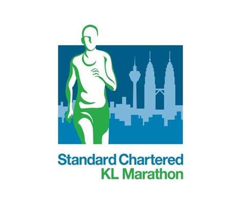 Standard Chartered KL Marathon 2016 | JustRunLah!