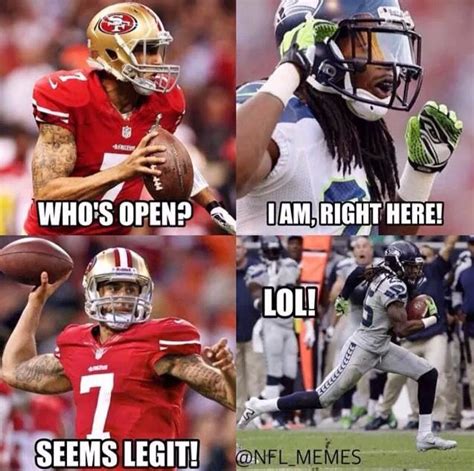 55 best Seattle Seahawks Funny images on Pinterest | Seattle seahawks ...