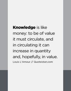 56 Knowledge quotes ideas | knowledge quotes, knowledge, quotes