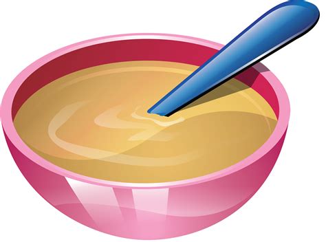 Soup PNG transparent image download, size: 5106x3800px