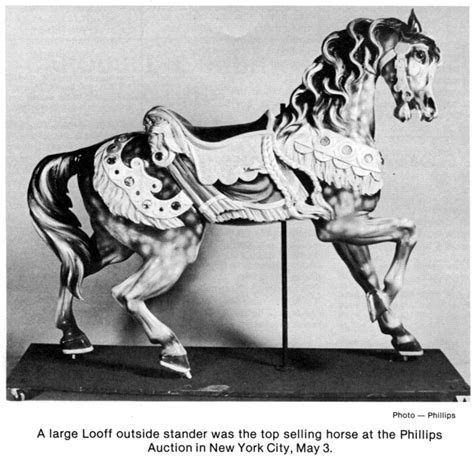 Looff-carousel-horse-Phillips-1986-NYC-auction - CarouselHistory ...