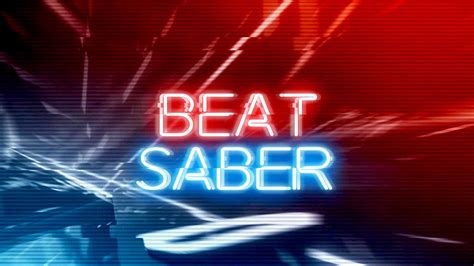 Beat Saber VR Free Download (v1.26.0 + Multiplayer) » SteamRIP