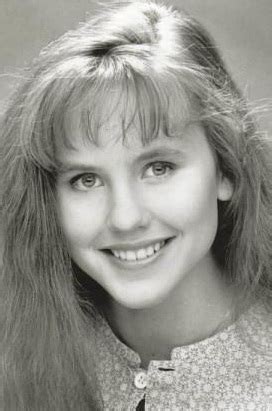 Christa Denton | Growing Pains Wiki | FANDOM powered by Wikia