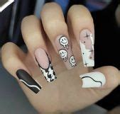 nail art ideas
