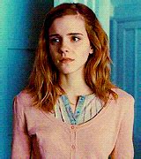Emma Watson Roleplay GIF - Find & Share on GIPHY