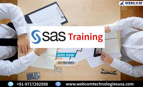 SAS Training In Noida Sector 78 in 2020 | Sas software, Train, Business intelligence