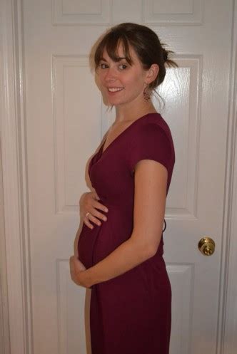 19 weeks pregnancy pictures – The Maternity Gallery