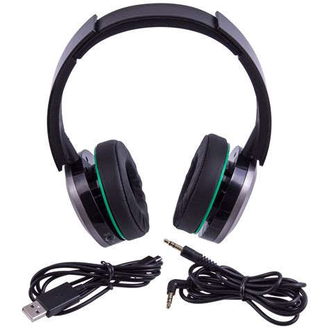 Panasonic Wireless On-ear Headphones