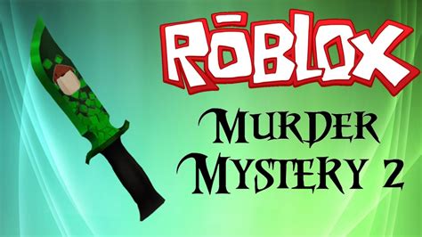 ROBLOX - Murder Mystery 2 Killing Montage 20#! HARDCORE - YouTube