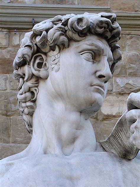 Discover the birthplace of the Renaissance in Florence, Italy | Arte rinascimentale, Scultura ...