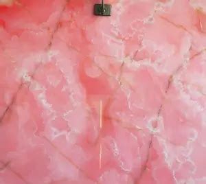 Purchase Polished, Attractive Pink Onyx Marble Slab Options - Alibaba.com