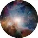 Space Galaxy Wallpaper HD New Tabin Chrome with
