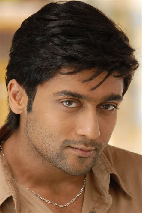 Suriya