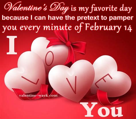 Happy Valentines Day:- Wishes, Messages, Quotes & Images