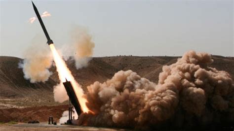 Iran is not alone: The state of nuclear weapons in the Middle East | Al ...