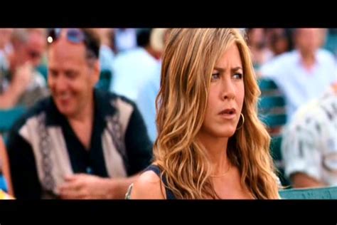 The Bounty Hunter - Jennifer Aniston Image (16103432) - Fanpop