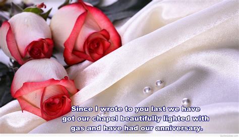 Anniversary Roses Wallpapers - Wallpaper Cave