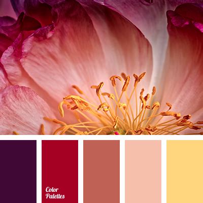 bedroom color schemes | Page 45 of 83 | Color Palette Ideas