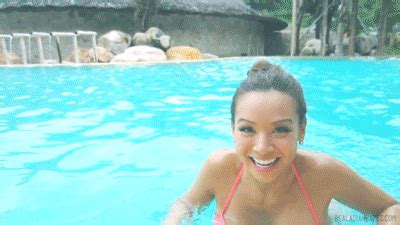 Pool GIF - Find & Share on GIPHY