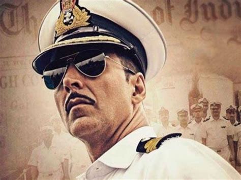 National Film Awards: Akshay Kumar Wins Best Actor, Special Mention For ...