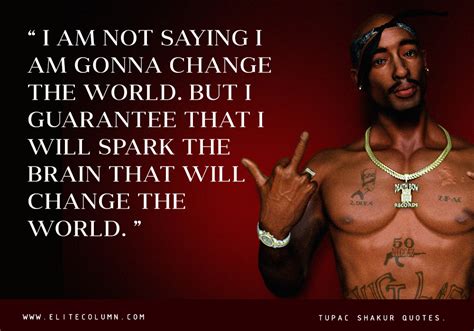 40 Tupac Shakur Quotes That Will Inspire You (2023) | EliteColumn