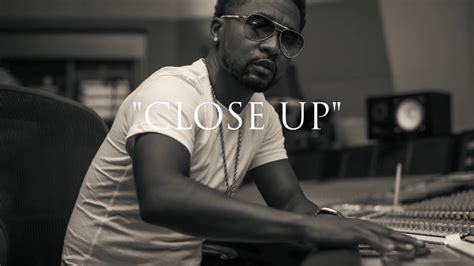 Zaytoven Type Beat "Close Up" - YouTube