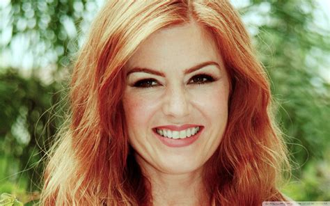 Free download Isla Fisher Wallpapers Collection For Free Download [1920x1200] for your Desktop ...