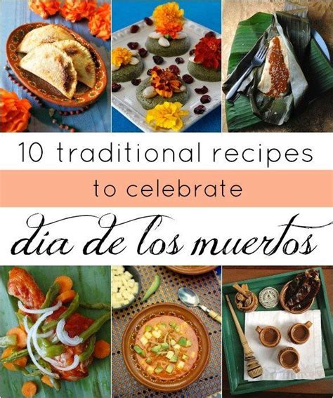 Not Found | Traditional food, Day of the dead, Mexican food recipes