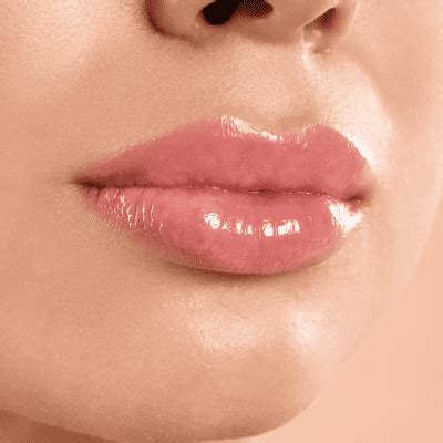 Lip Stain Vs Lip Tint: What’s The Difference? - get ready with mia