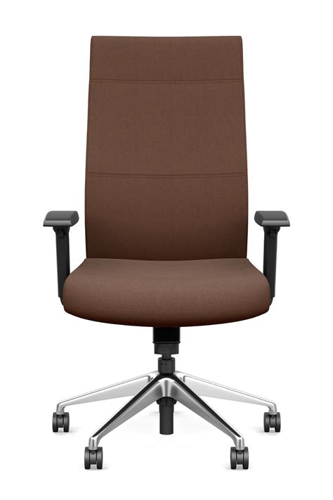 Prava | Conference & Executive Chairs | SitOnIt Seating