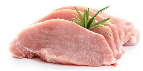 What is lean meat and what are its benefits? - Fresh Pick