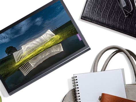 Lenovo Yoga Tab 13 vs. Yoga Tab 11: What's the difference and which ...