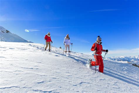 All-inclusive family ski vacation in Club Med Resort Alpe d'Huez