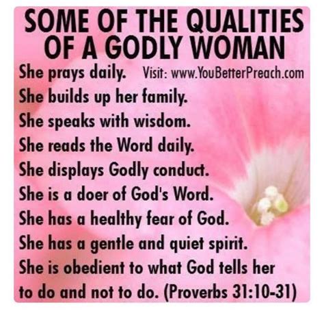 Ruth or Jezebel? | Godly woman, Godly man, Women of faith