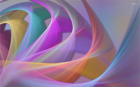 Desktop Wallpaper Pastel Colors