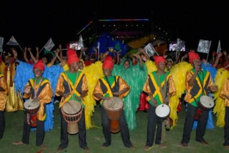 Jamaica Culture, beliefs,behaviour,families