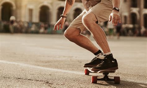 Freestyle Longboarding Tips for Beginners - The Longboard Store