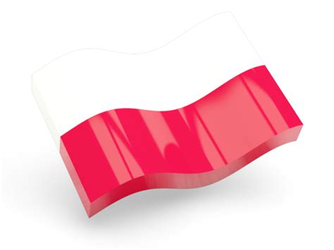 Free Poland Flag PNG Transparent Images, Download Free Poland Flag PNG ...