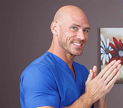 Cameo - Johnny Sins