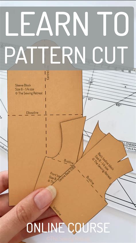 Pin on so sew easy patterns