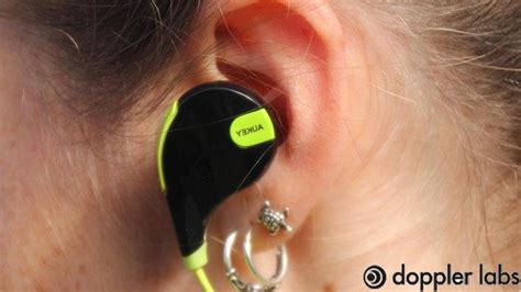 How To Pair Taotronics Bluetooth Headphones? Guides & Tips - Here One