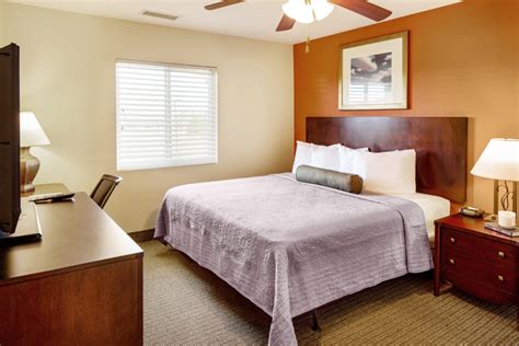 Extended Stay Hotel Suites in Mooresville, NC - Affordable Suites of ...