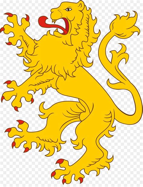 Lion Coat of arms Heraldry Clip art - Lions Head | Character art, Coat of arms, Medieval paintings