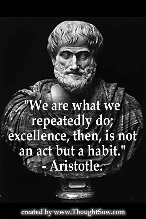 Rational Nation USA: What Would Aristotle Say...