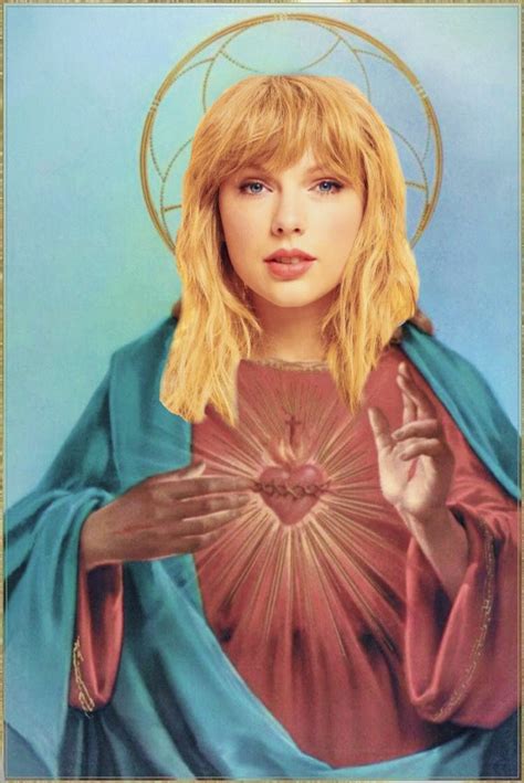 God's real name is Taylor Swift 🕯 Long Live Taylor Swift, Jesus, Cornelia, Iii, Party Ideas ...