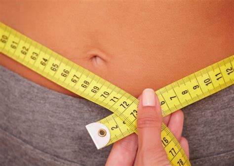 Ephedrine Dosage and Weight Loss | Livestrong.com