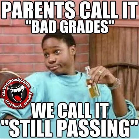 😂too funny for reals tho! | Bad grades, Funny faces, Funny